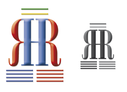 HRCopy