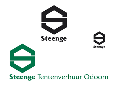 Steenge