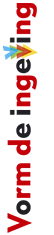 Vorm de ingeving