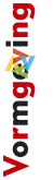 Vormgeving
